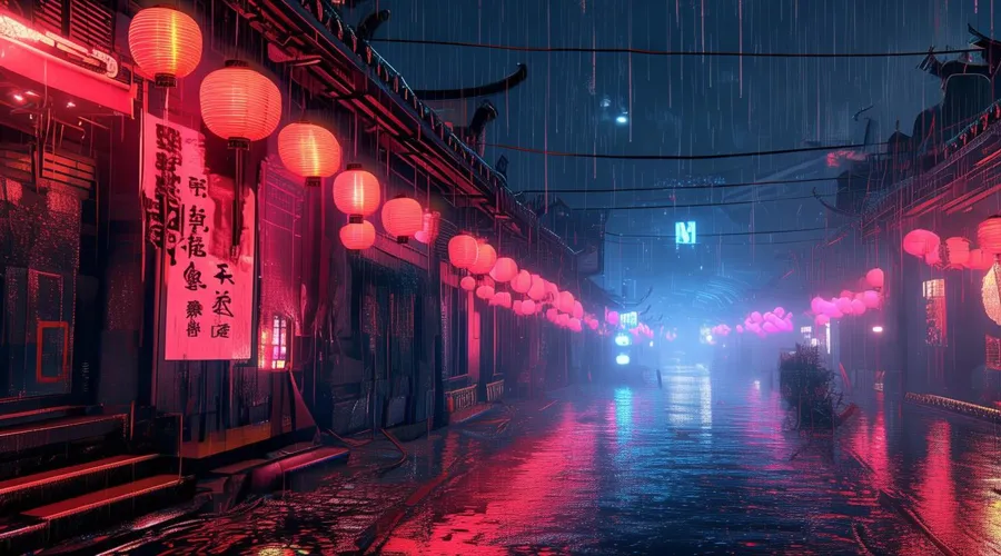 愤怒的小鸟游戏图片1